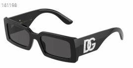 Picture of DG Sunglasses _SKUfw55405825fw